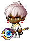 ChoklitBoy3